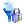 data_filter_lock_24.ico